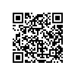 SI5335D-B06215-GM QRCode