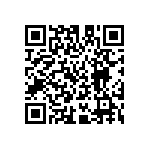 SI5335D-B06229-GM QRCode