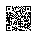 SI5335D-B06229-GMR QRCode