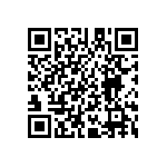 SI5335D-B06247-GMR QRCode