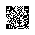 SI5335D-B06248-GMR QRCode