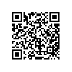 SI5335D-B06321-GMR QRCode