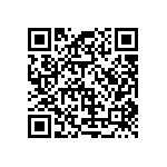 SI5335D-B06439-GM QRCode