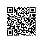 SI5335D-B06446-GMR QRCode
