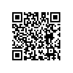 SI5335D-B06471-GM QRCode