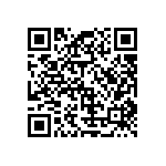 SI5335D-B06509-GM QRCode