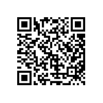 SI5335D-B06509-GMR QRCode