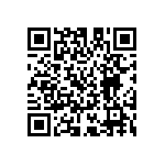 SI5335D-B06514-GM QRCode