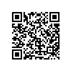 SI5335D-B06514-GMR QRCode