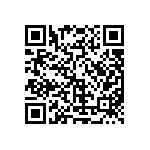 SI5335D-B06515-GMR QRCode
