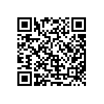 SI5335D-B06516-GMR QRCode