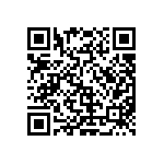 SI5335D-B06776-GMR QRCode