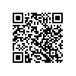 SI5335D-B06797-GM QRCode