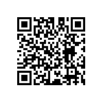 SI5335D-B06834-GM QRCode