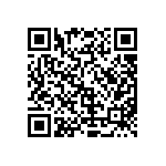 SI5335D-B06834-GMR QRCode