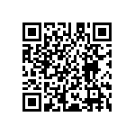 SI5335D-B06877-GMR QRCode