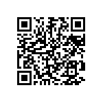 SI5335D-B06913-GM QRCode