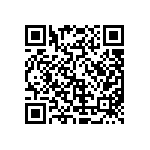 SI5335D-B06913-GMR QRCode