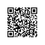 SI5335D-B06916-GM QRCode