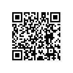 SI5335D-B06923-GMR QRCode