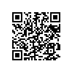 SI5335D-B07027-GM QRCode