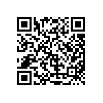 SI5335D-B07030-GMR QRCode