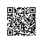 SI5335D-B07105-GMR QRCode