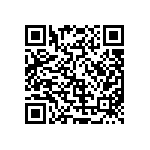 SI5335D-B07106-GMR QRCode