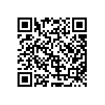 SI5335D-B07180-GMR QRCode