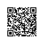 SI5335D-B07308-GMR QRCode