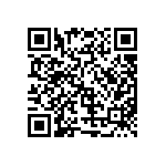 SI5335D-B07408-GMR QRCode