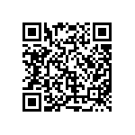 SI5335D-B07471-GMR QRCode