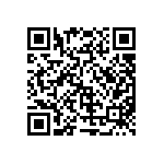 SI5335D-B07481-GMR QRCode