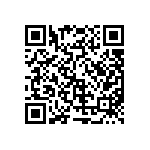 SI5335D-B07483-GMR QRCode