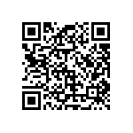 SI5335D-B07573-GM QRCode