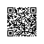 SI5335D-B07574-GMR QRCode