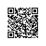 SI5335D-B07600-GMR QRCode