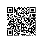 SI5335D-B07695-GMR QRCode