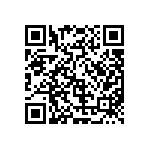 SI5335D-B07720-GMR QRCode