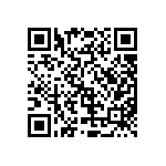 SI5335D-B07898-GMR QRCode