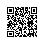 SI5335D-B07953-GM QRCode