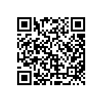 SI5335D-B07953-GMR QRCode