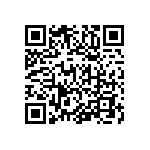 SI5335D-B07956-GM QRCode