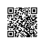 SI5335D-B07968-GM QRCode