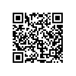 SI5335D-B08030-GMR QRCode