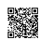 SI5335D-B08057-GMR QRCode