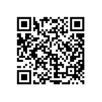 SI5335D-B08064-GMR QRCode