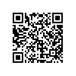 SI5335D-B08149-GMR QRCode