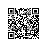 SI5335D-B08168-GMR QRCode