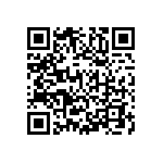 SI5335D-B08298-GM QRCode